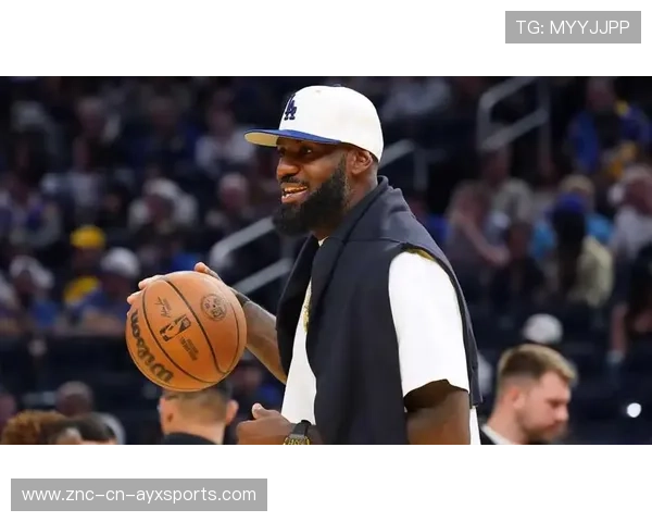 詹姆斯缺阵引俱乐部权衡未来策略