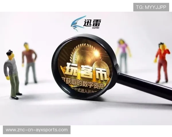 意甲青年军给转会市场带来抄底良机