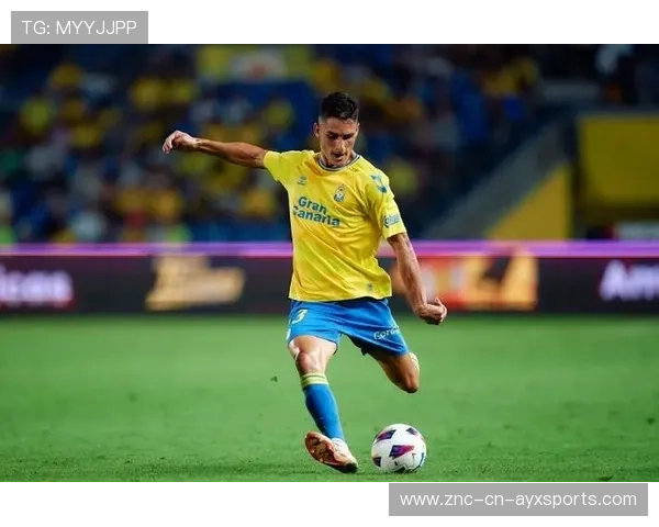 比利亚雷亚尔准备签下英超前场变速机器：新赛季的全新变革即将开启