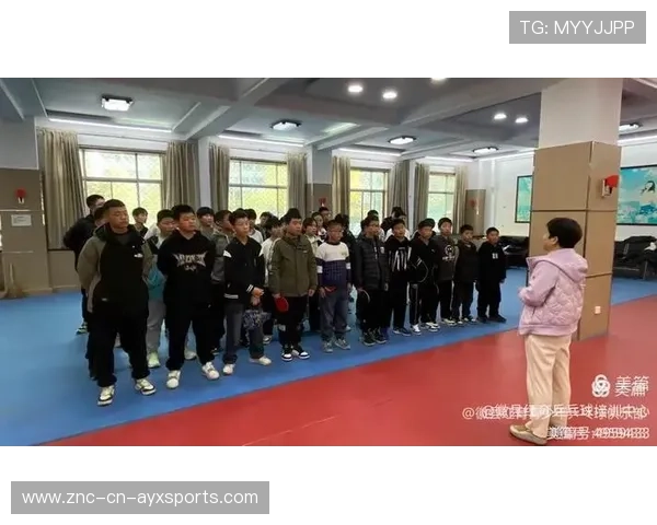 乒乓球俱乐部推动青少年技术教材与教学资源共享，乒乓球校本课程开发方案