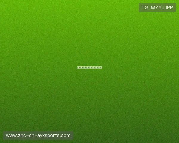 唏嘘：昔日的欢呼声随着公告烟消云散
