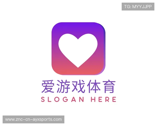 介绍爱游戏官方入口