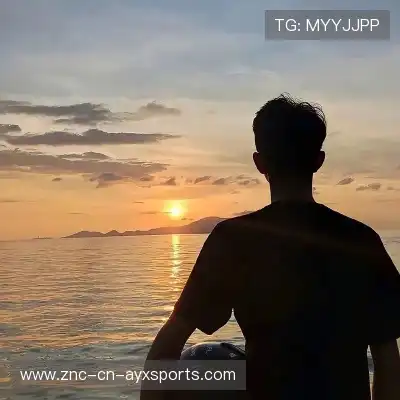 潘慧娥