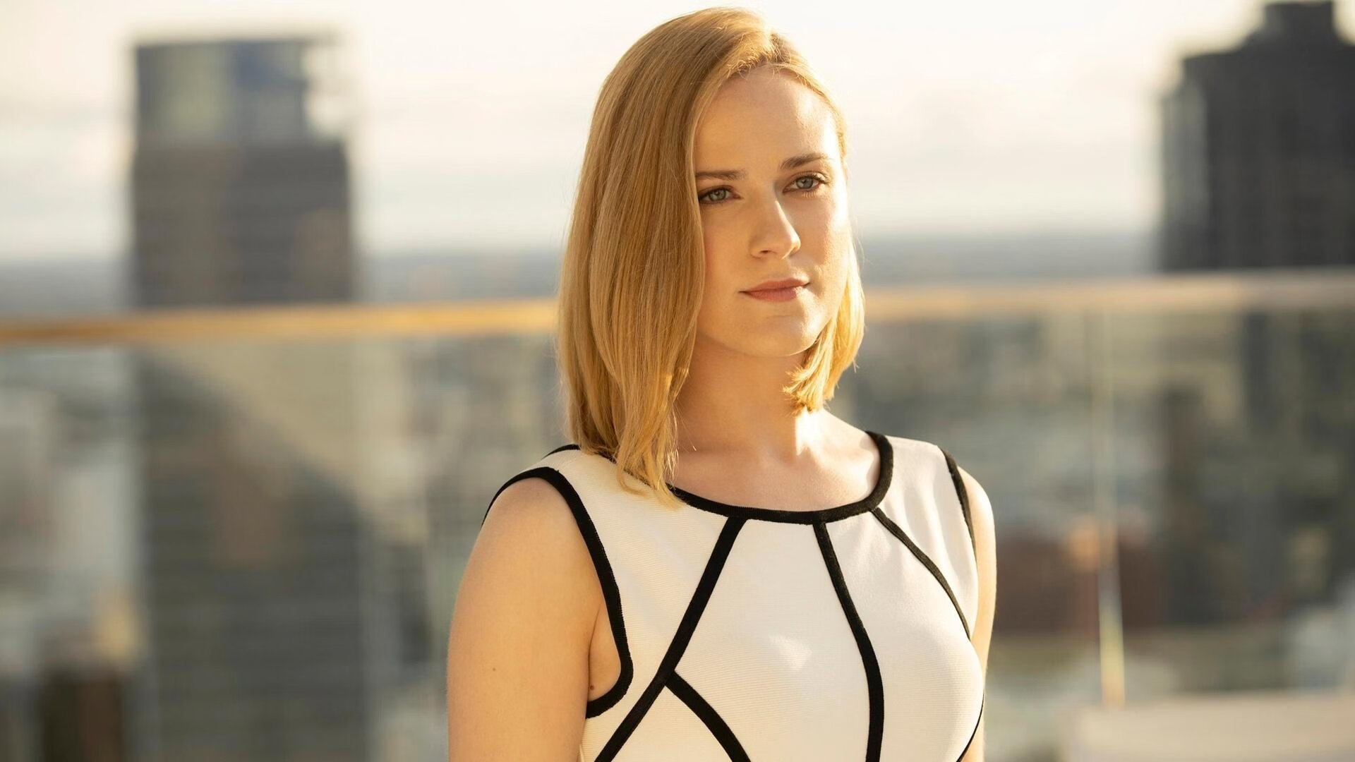 2024年混合团体世界杯:Chinese Taipei挑战强队的艰难之路,世界混合团体锦标赛