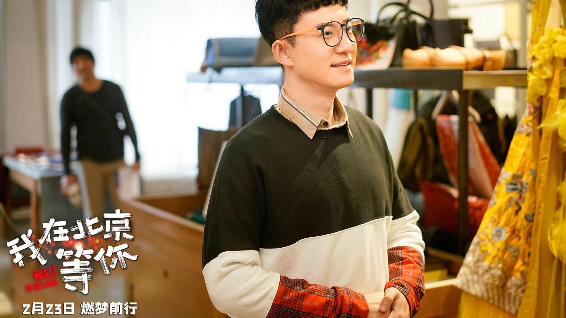 CBA球队实施科学训练数据追踪,cba 训练