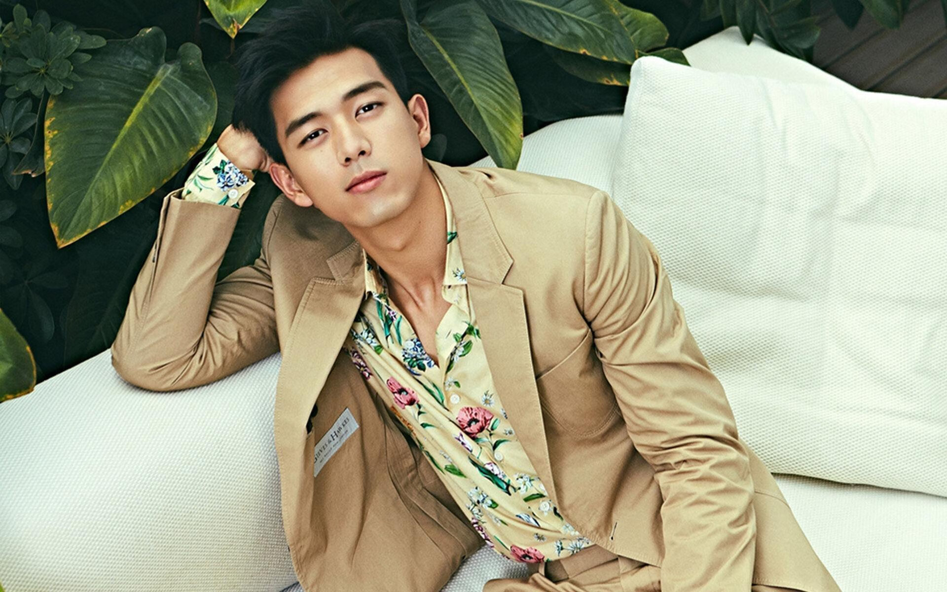 CBA球队实施科学训练数据追踪,cba 训练