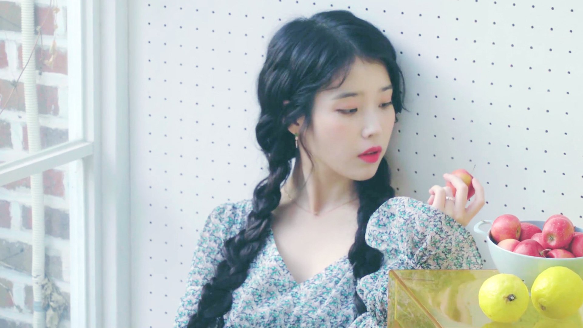 爱游戏体育入口-CBA联盟推广俱乐部青训标准化管理，cba青训体系