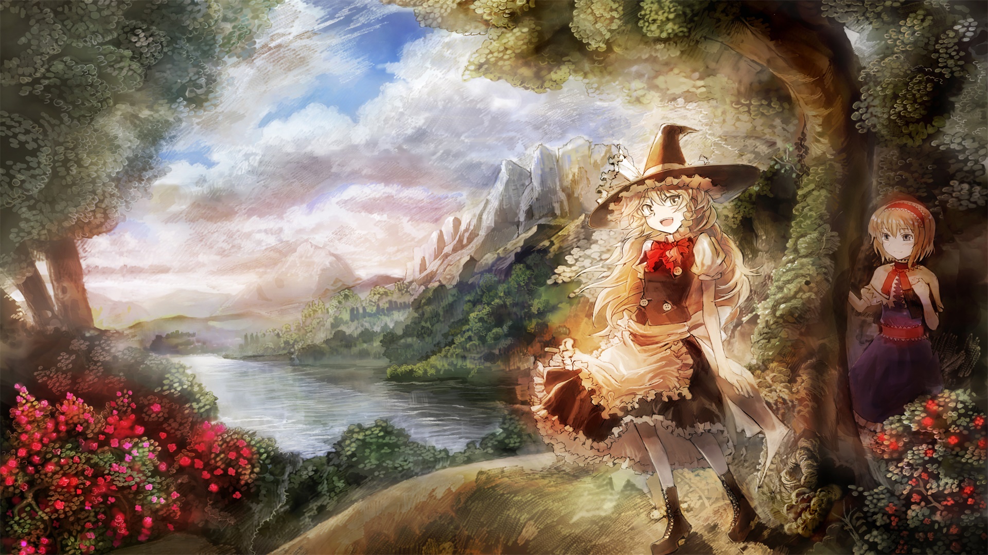 CBA联盟推广俱乐部青训标准化管理,cba青训体系