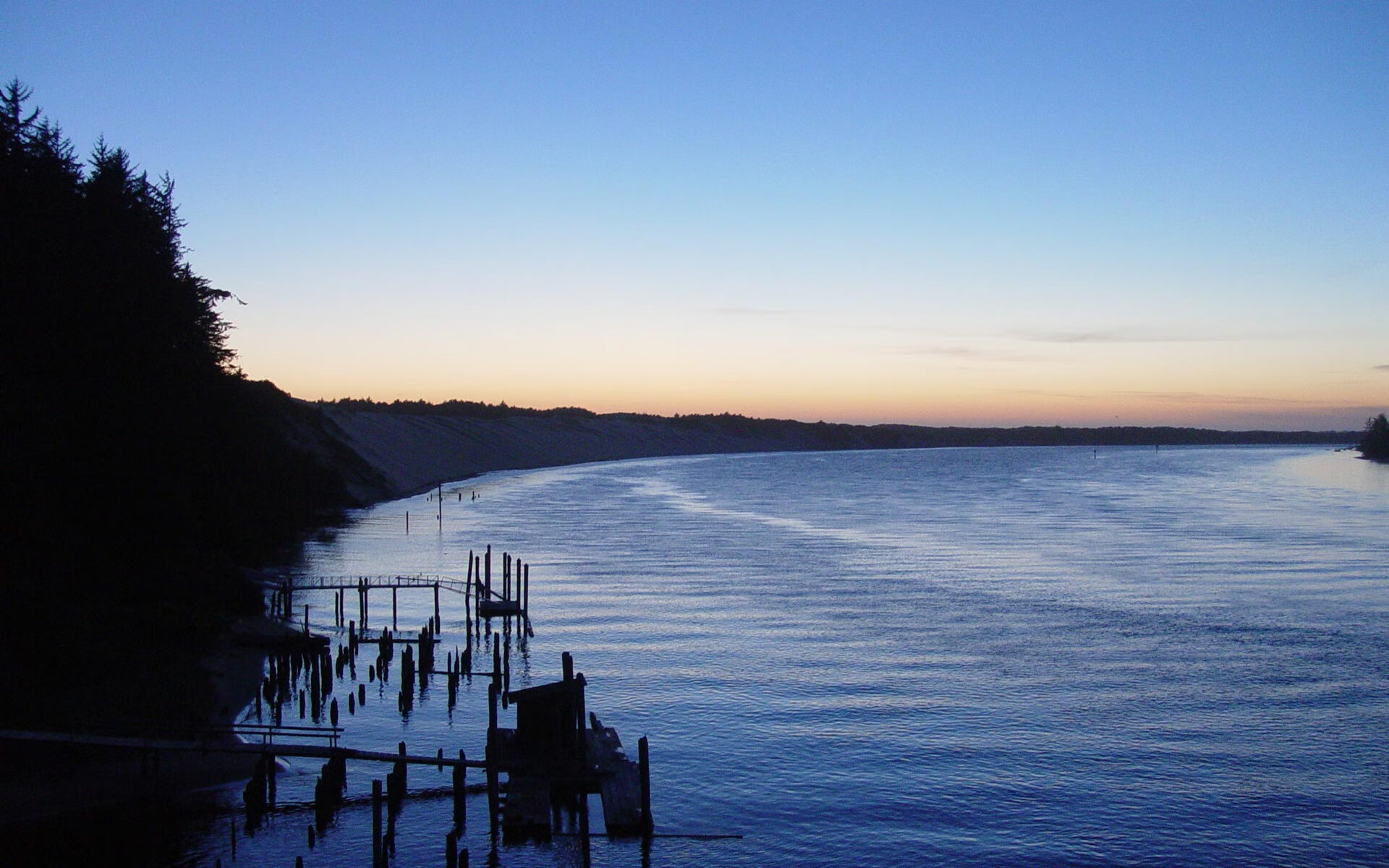 Chinese Taipei团队未来发展:从青训到职业赛场的全面布局,chinese台北是什么意思