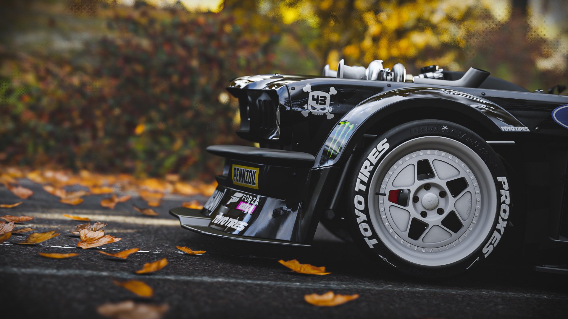 Chinese Taipei团队未来发展:从青训到职业赛场的全面布局,chinese台北是什么意思