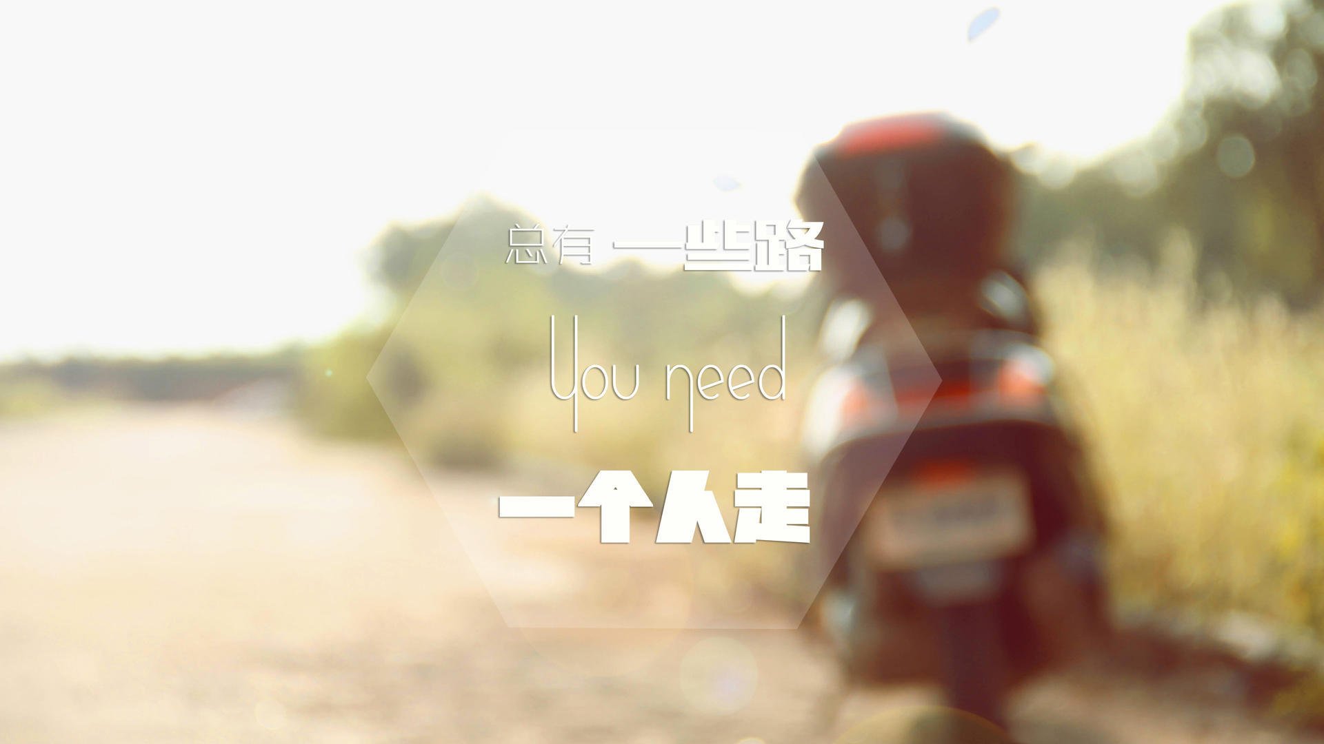 爱游戏官网-“2025世界运动会：简阳文体中心羽毛球赛事燃爆全场”