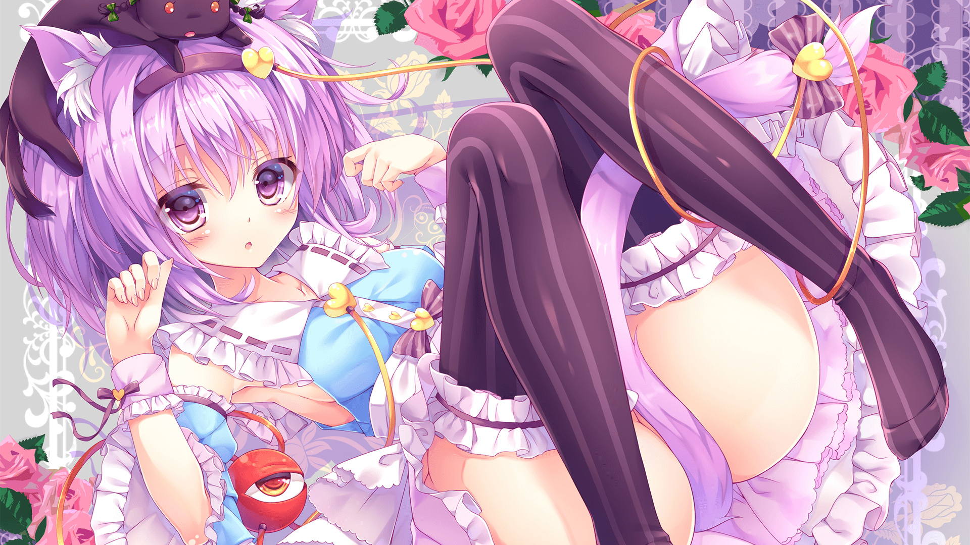 爱游戏-“新都福乐球赛：攻防之战一触即发”