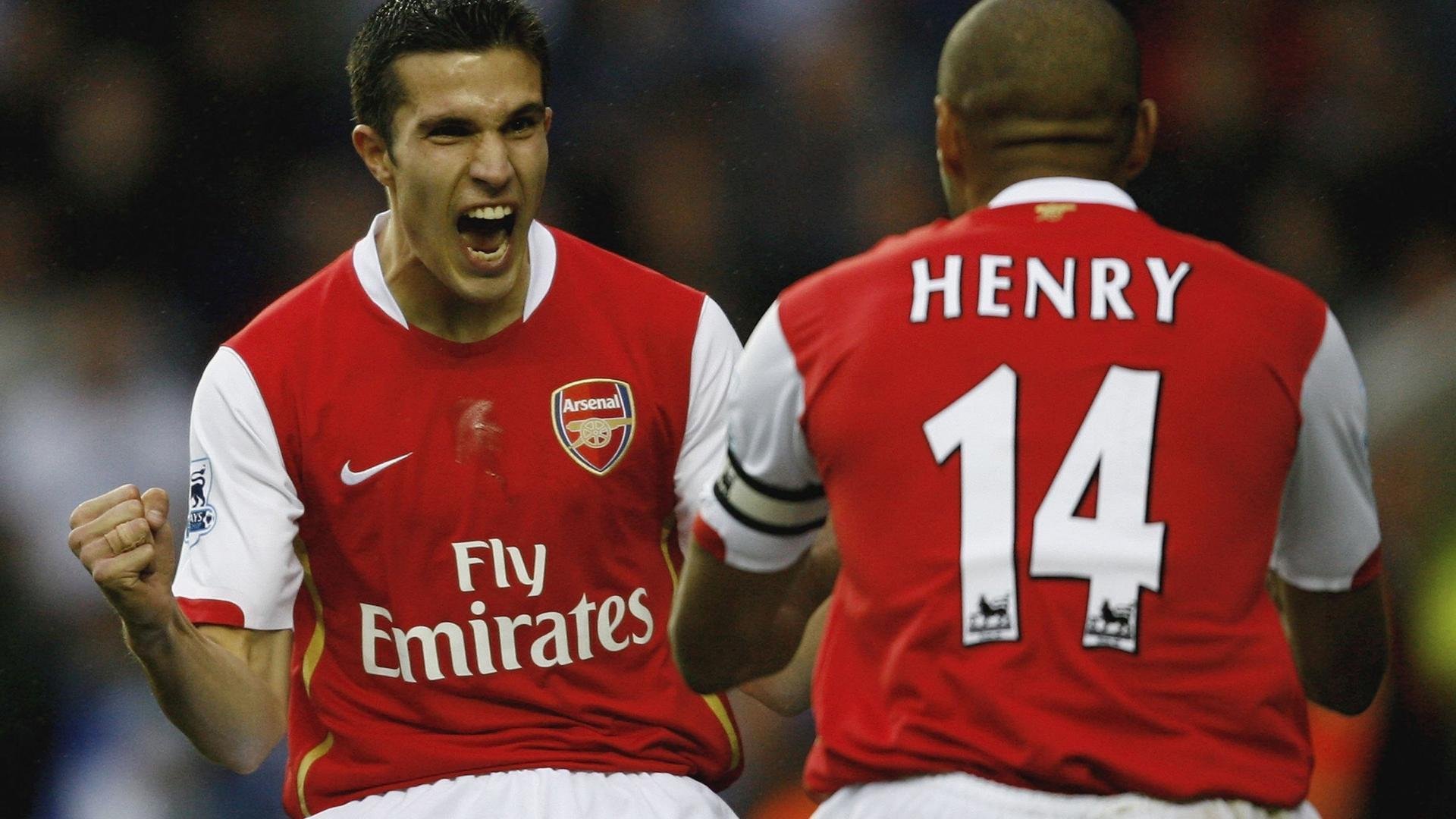 “新都福乐球赛:攻防之战一触即发”