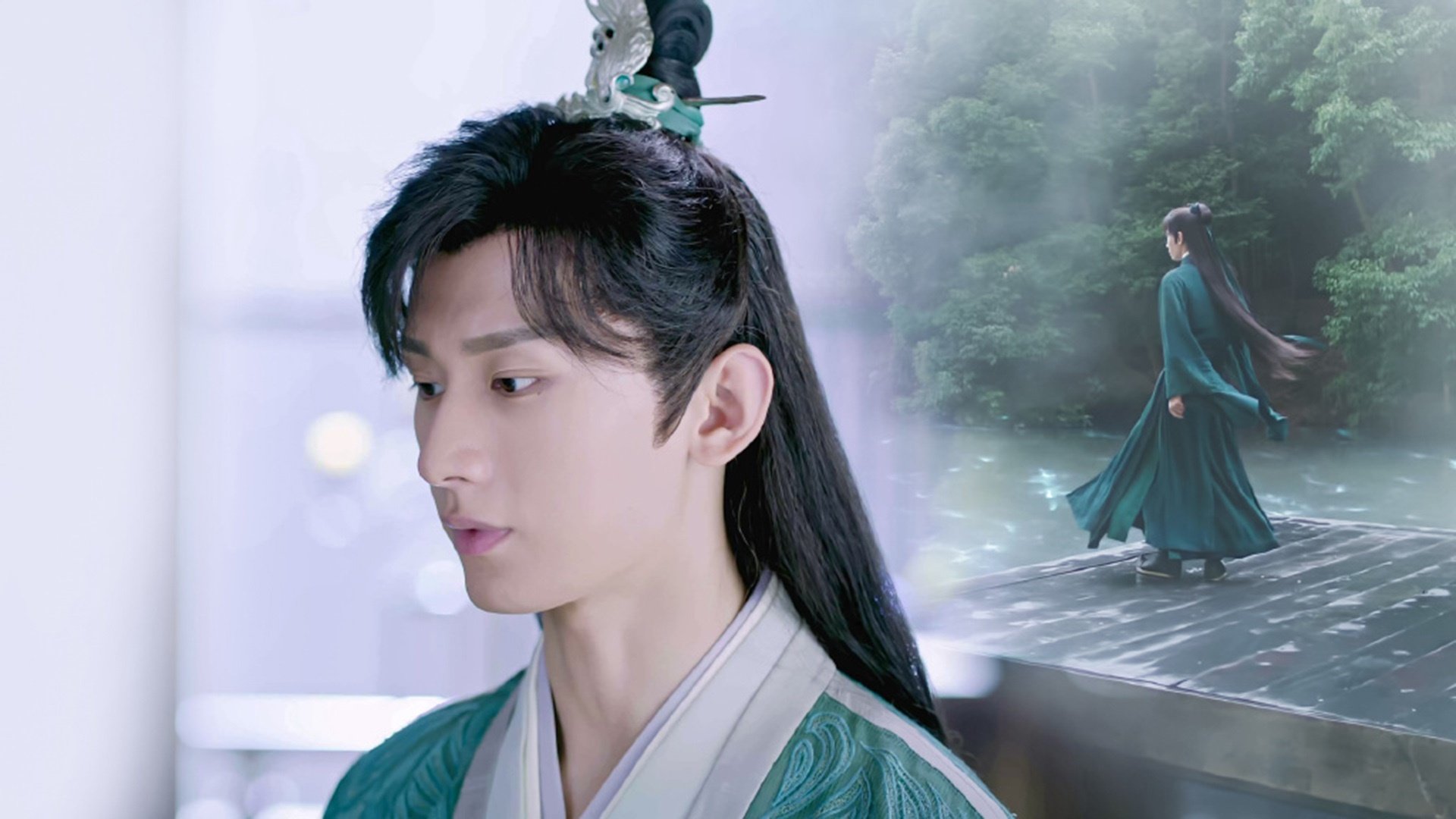 爱游戏app安装-世界乒坛：新规实施后的技术变化趋势，世界乒乓球运动技术与战术发展趋势