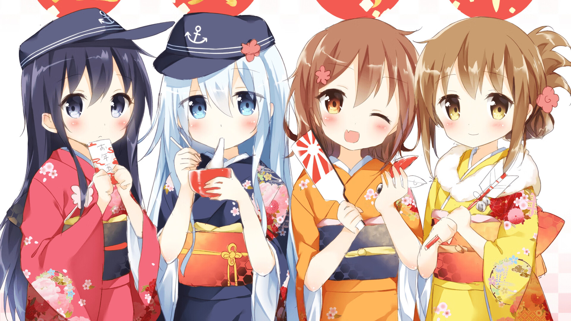 世界乒坛:新规实施后的技术变化趋势,世界乒乓球运动技术与战术发展趋势