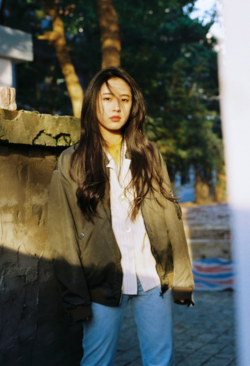 中国三人女篮加强攻防转换 提升比赛节奏,中国队三人女篮