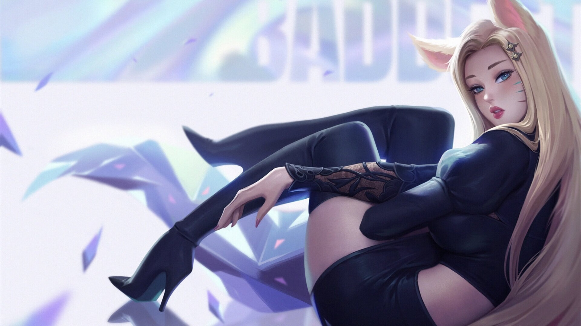 中国三人女篮加强攻防转换 提升比赛节奏,中国队三人女篮