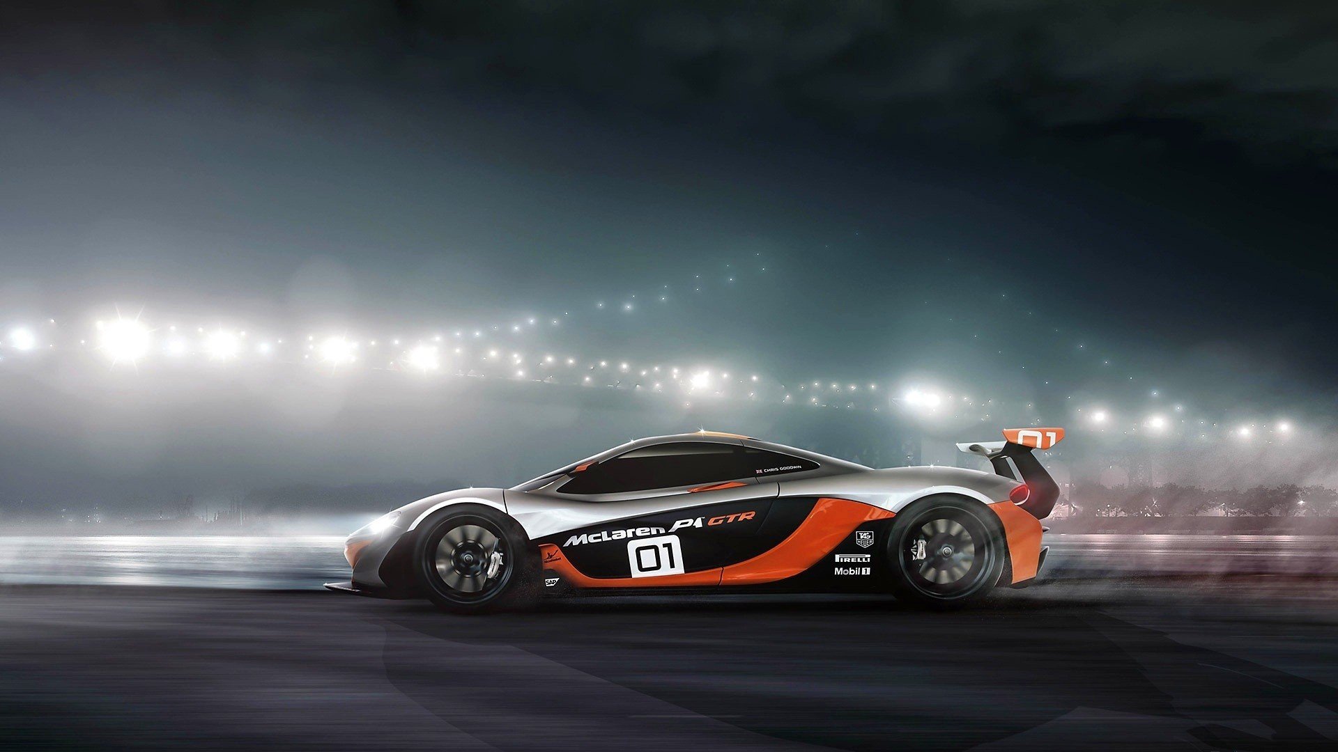 中国三人篮球男队尝试多种战术组合应对强敌,中国三人篮球男队战绩