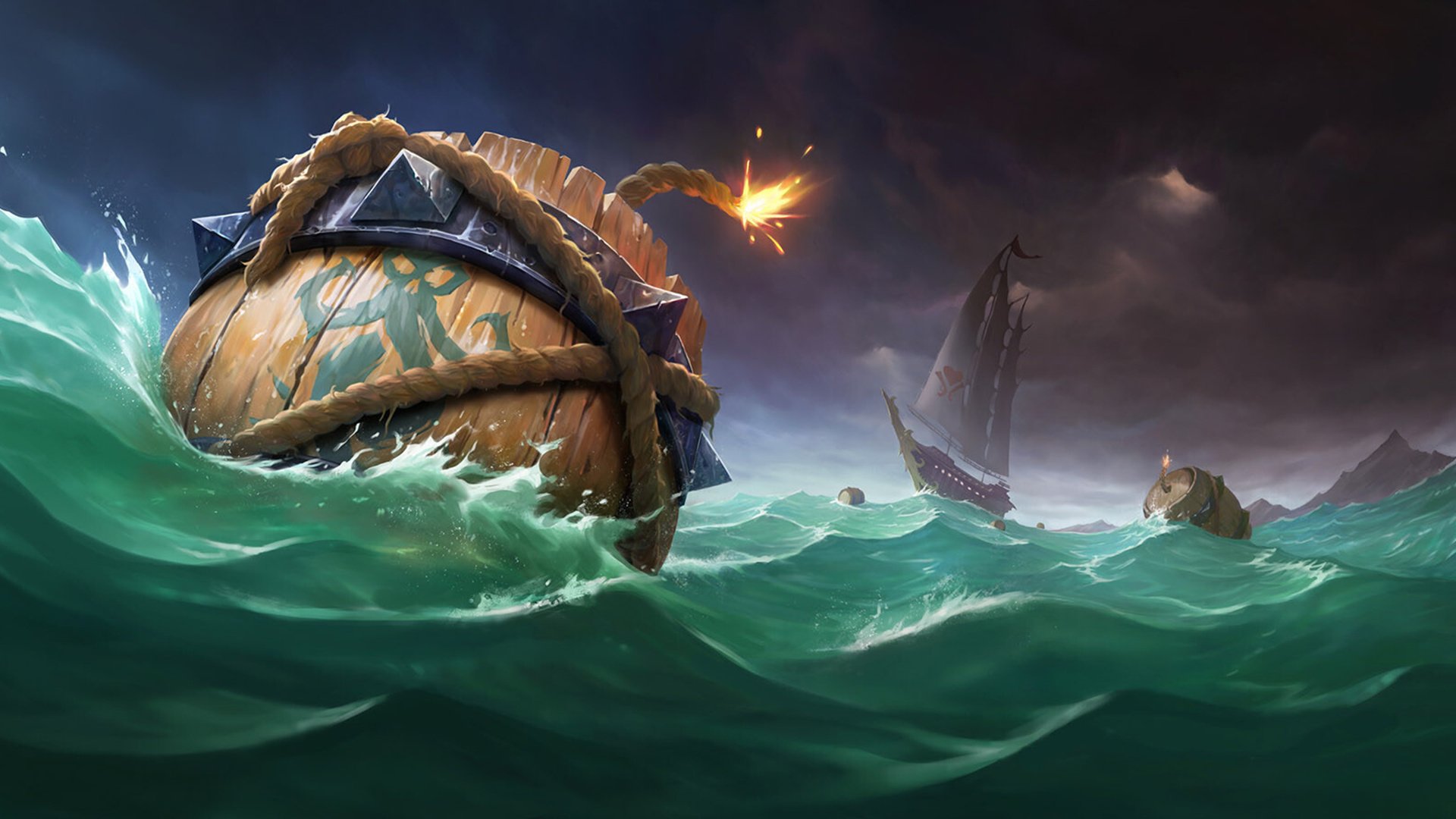 中锋对决谁在内线更具统治力,中锋对位