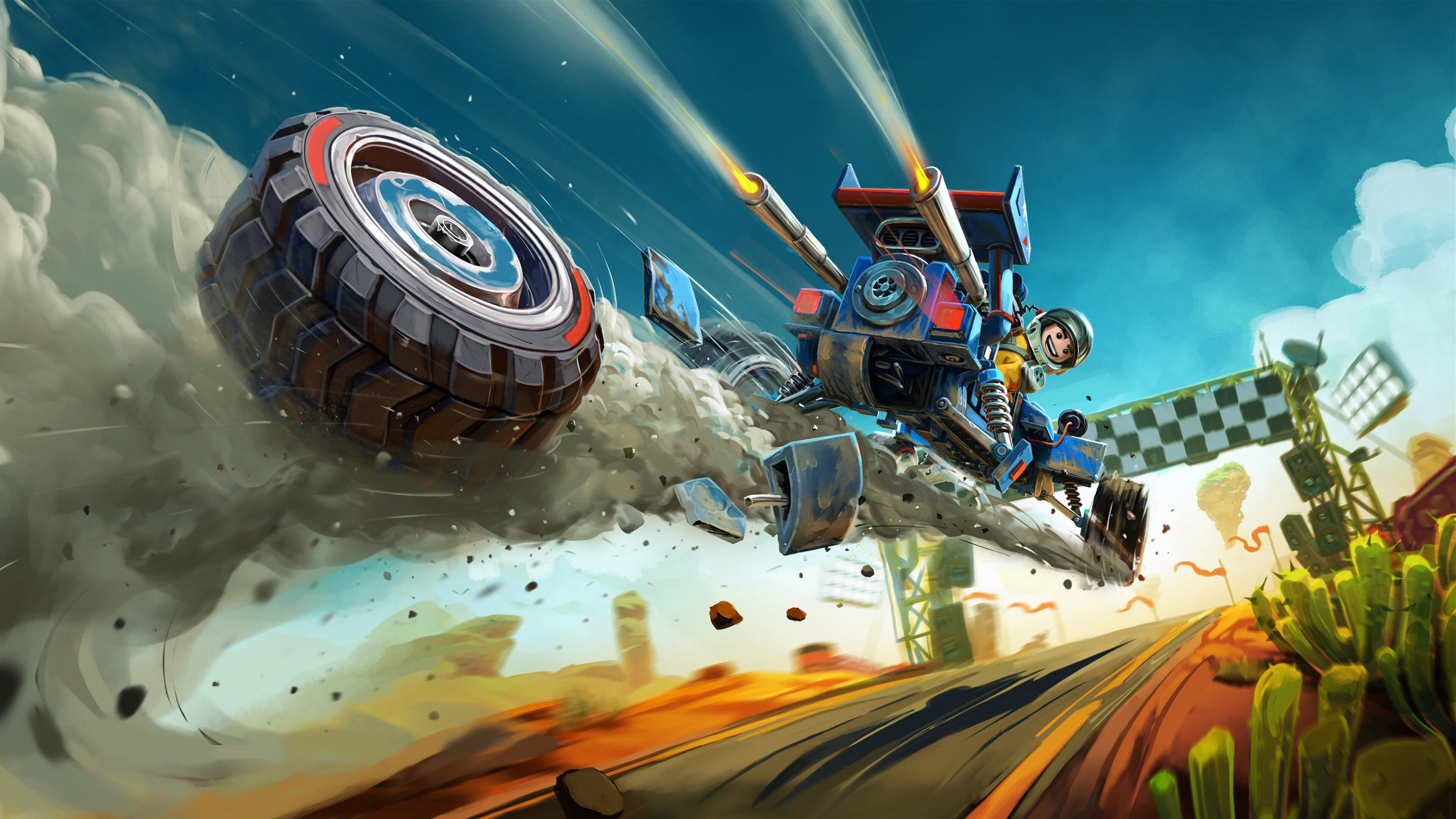 二阵球员替补出场反超比分的经典战役,第二阵容是替补吗