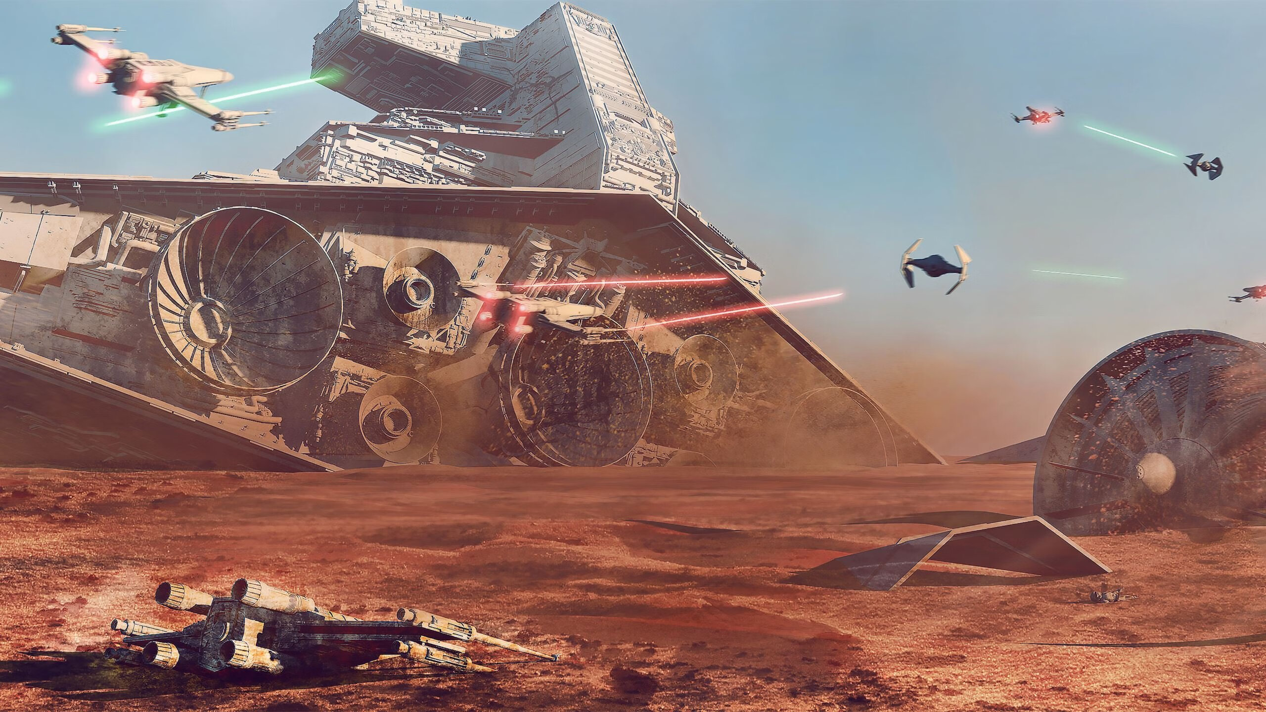 二阵球员替补出场反超比分的经典战役,第二阵容是替补吗