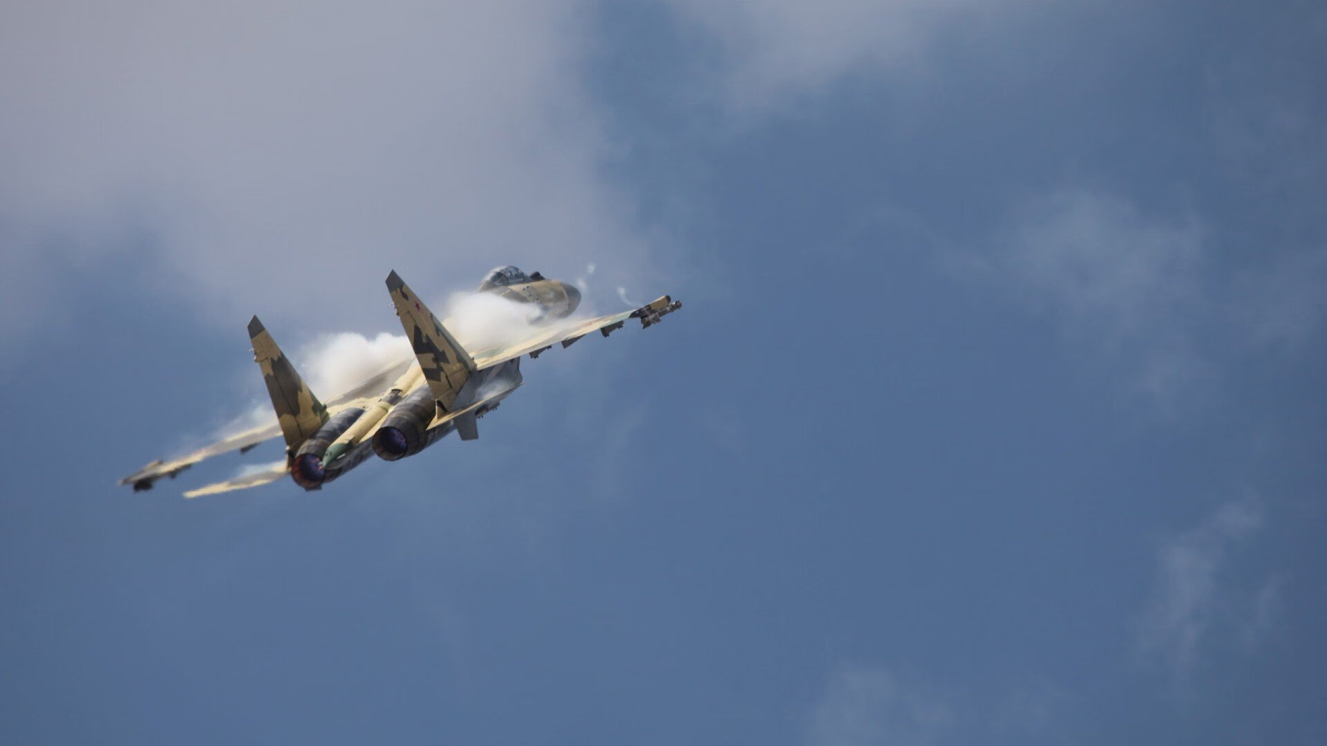 二阵球员替补出场反超比分的经典战役,第二阵容是替补吗