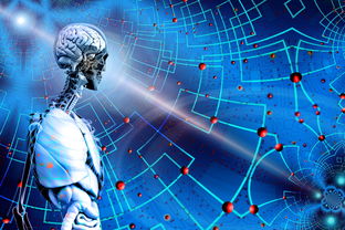 爱游戏体育-体育新闻中心上线体育赛事数据可视化展示平台，体育新闻(全程回放)