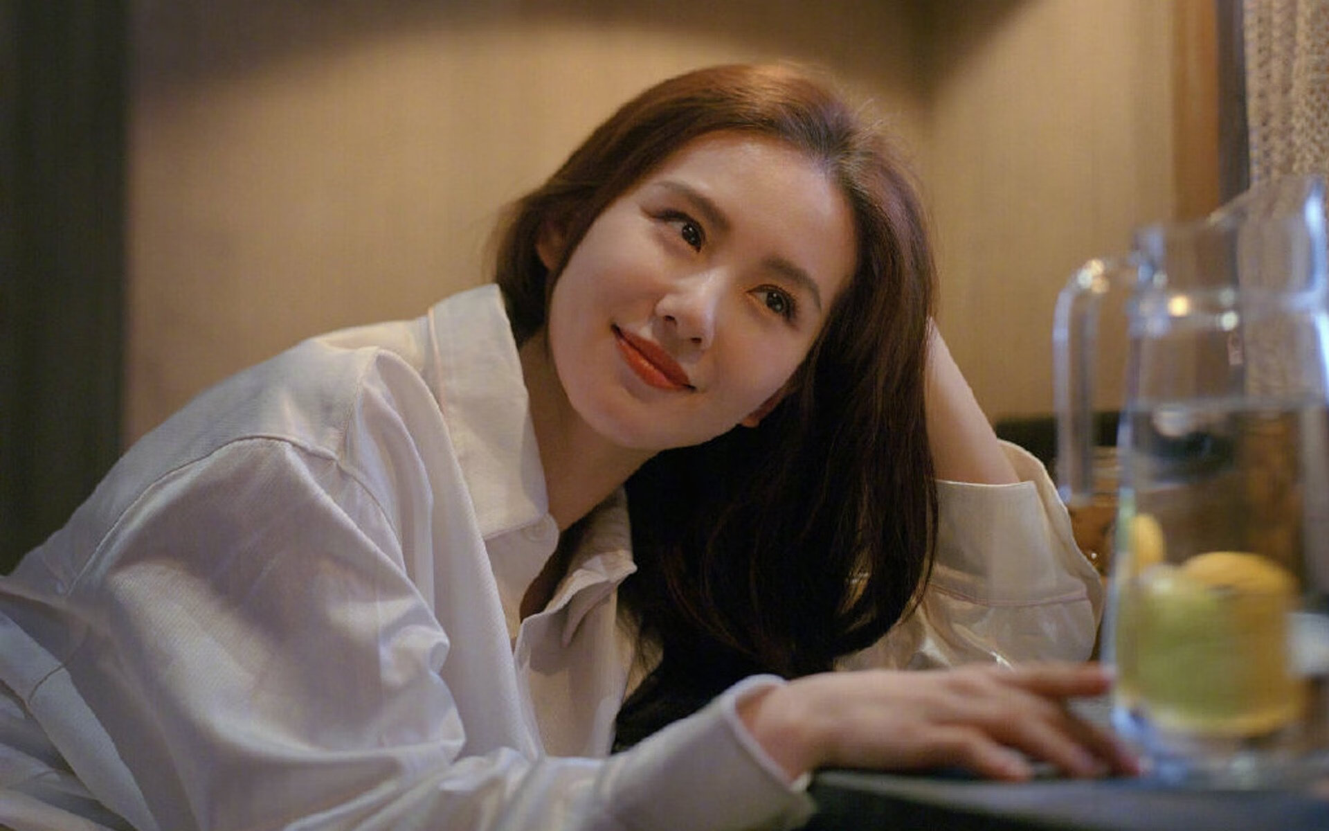 体育新闻中心启动青少年体育媒体创作实践计划,体育新闻专题报道