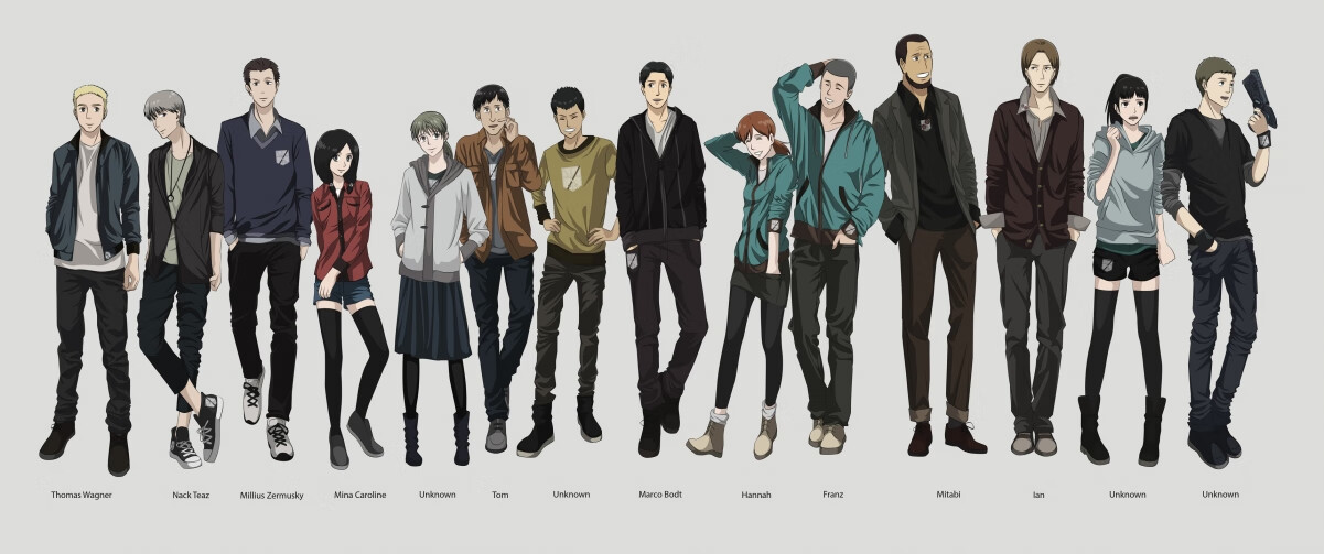 爱游戏官网app-体育新闻中心推动基层体育数字化内容生态创新，体育数字化转型