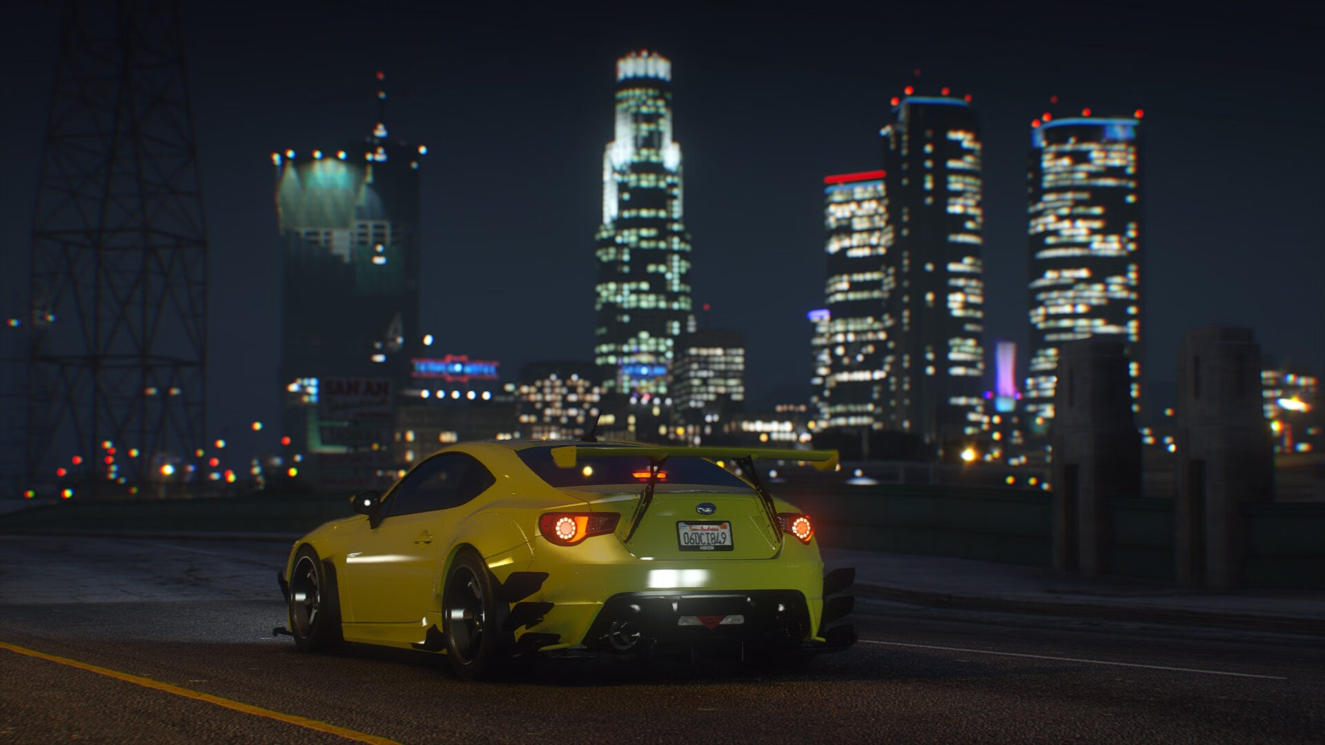 体育新闻中心推动基层体育数字化内容生态创新,体育数字化转型