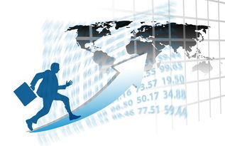 爱游戏app活动-俱乐部缺乏专业市场部门运作，俱乐部发展现状及对策