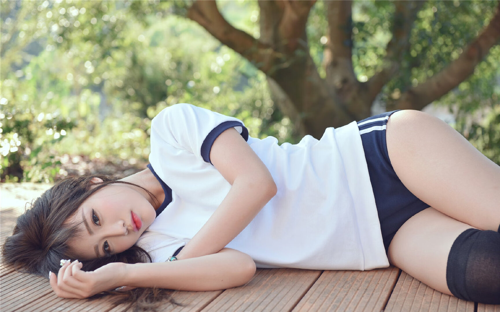 全民健身新计划覆盖乡镇地区,《全民健身计划(2021-2025年)》