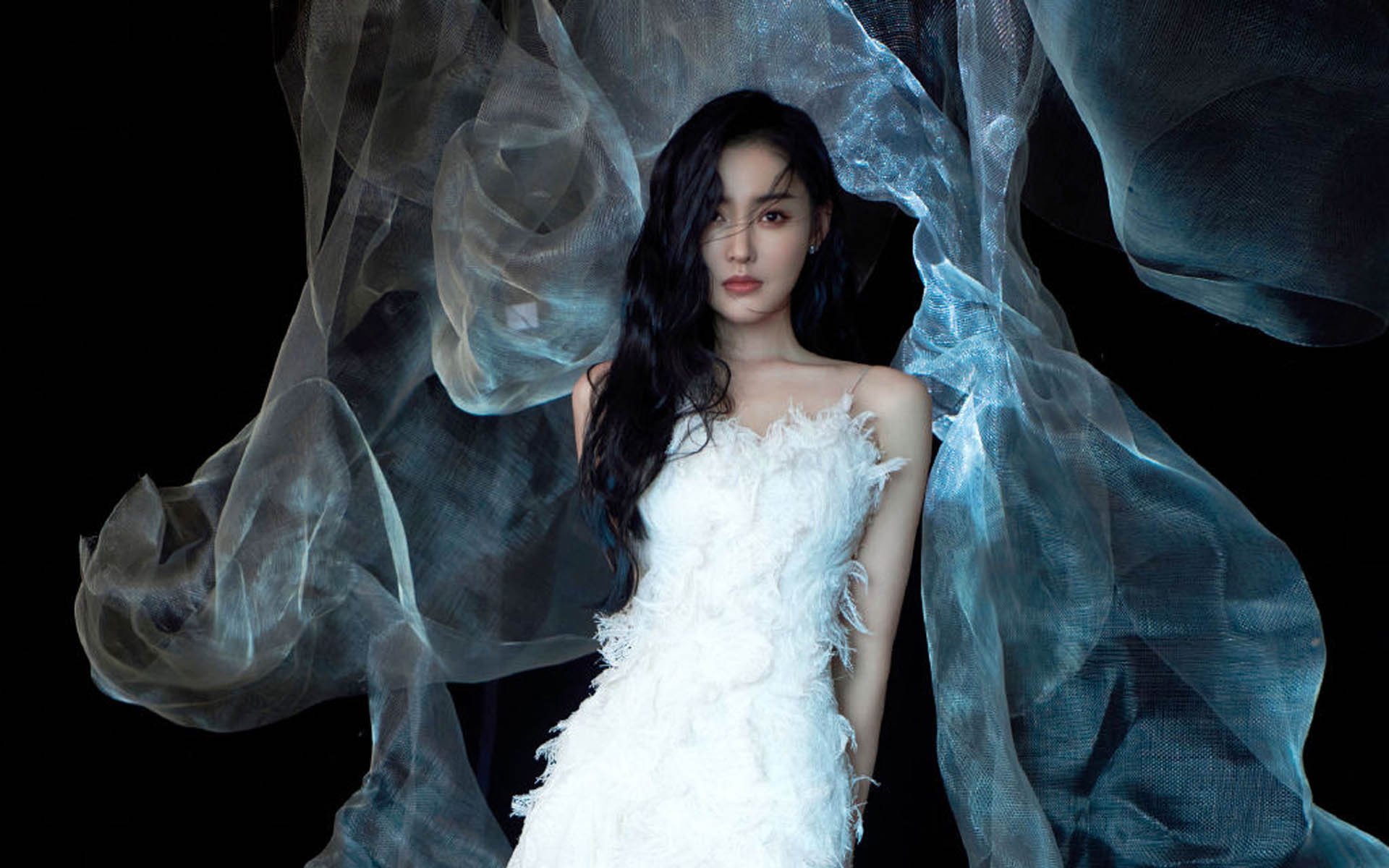 全民健身新计划覆盖乡镇地区,《全民健身计划(2021-2025年)》