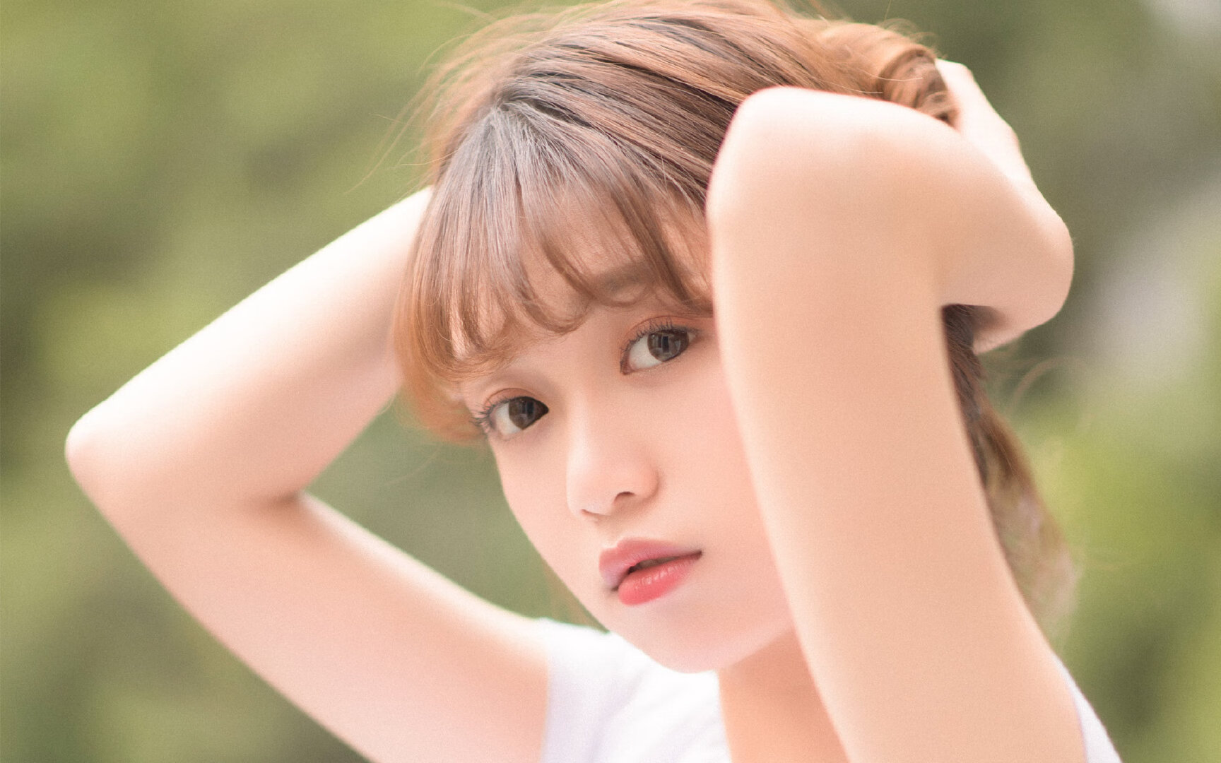 切尔西连续多场不败,状态稳定,切尔西ds