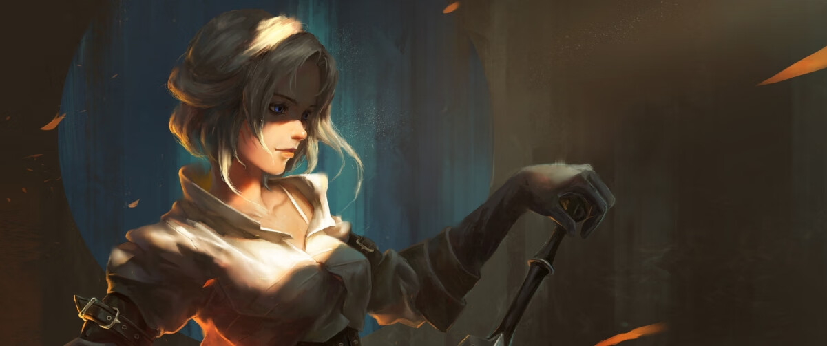 切尔西连续多场不败,状态稳定,切尔西ds