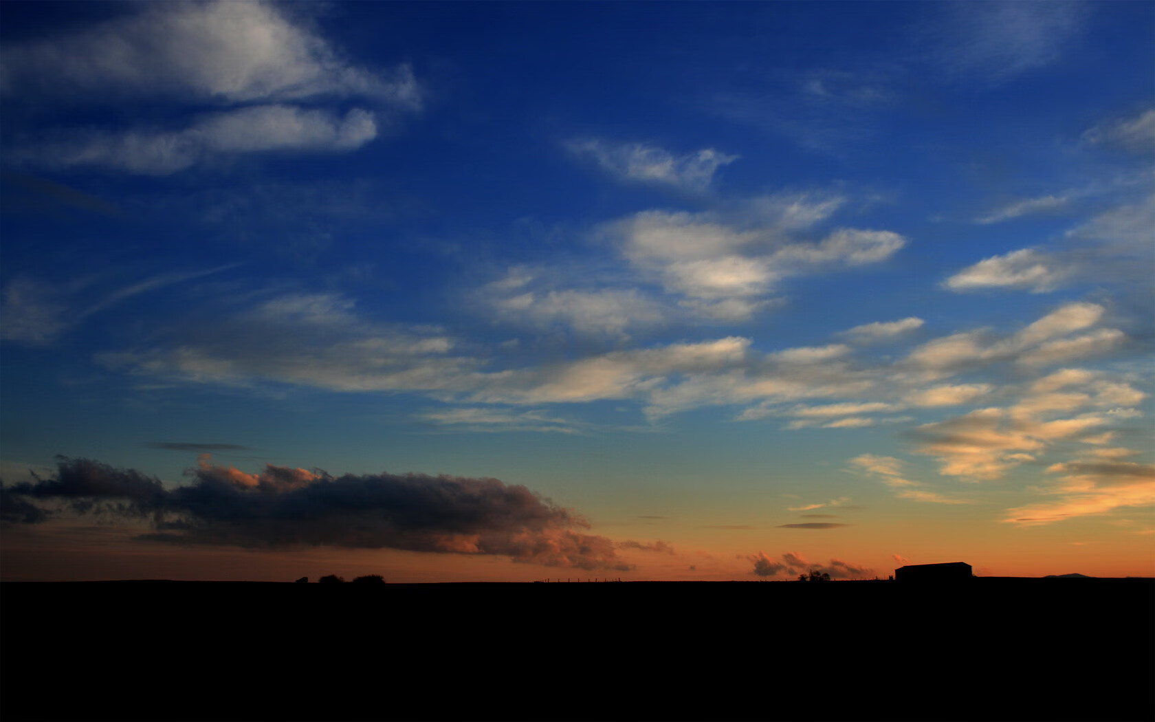 南特通过调度中场组织提升比赛质量,南特附加赛