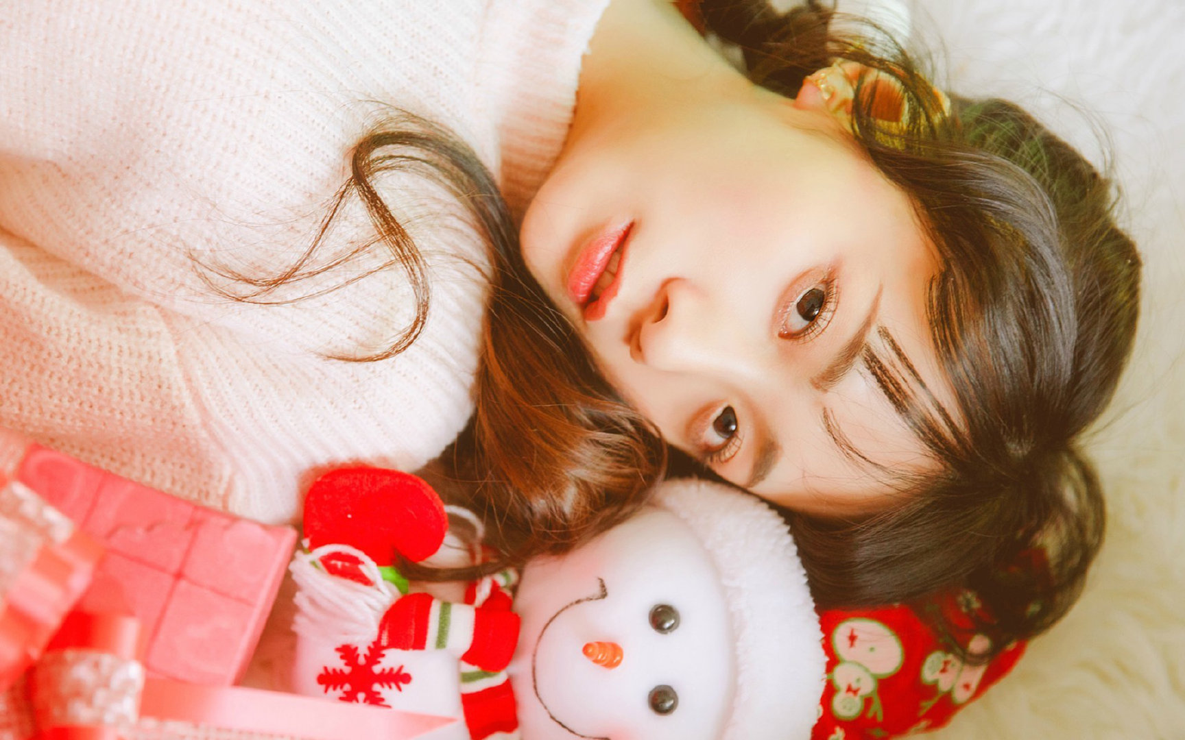 南特通过调度中场组织提升比赛质量,南特附加赛