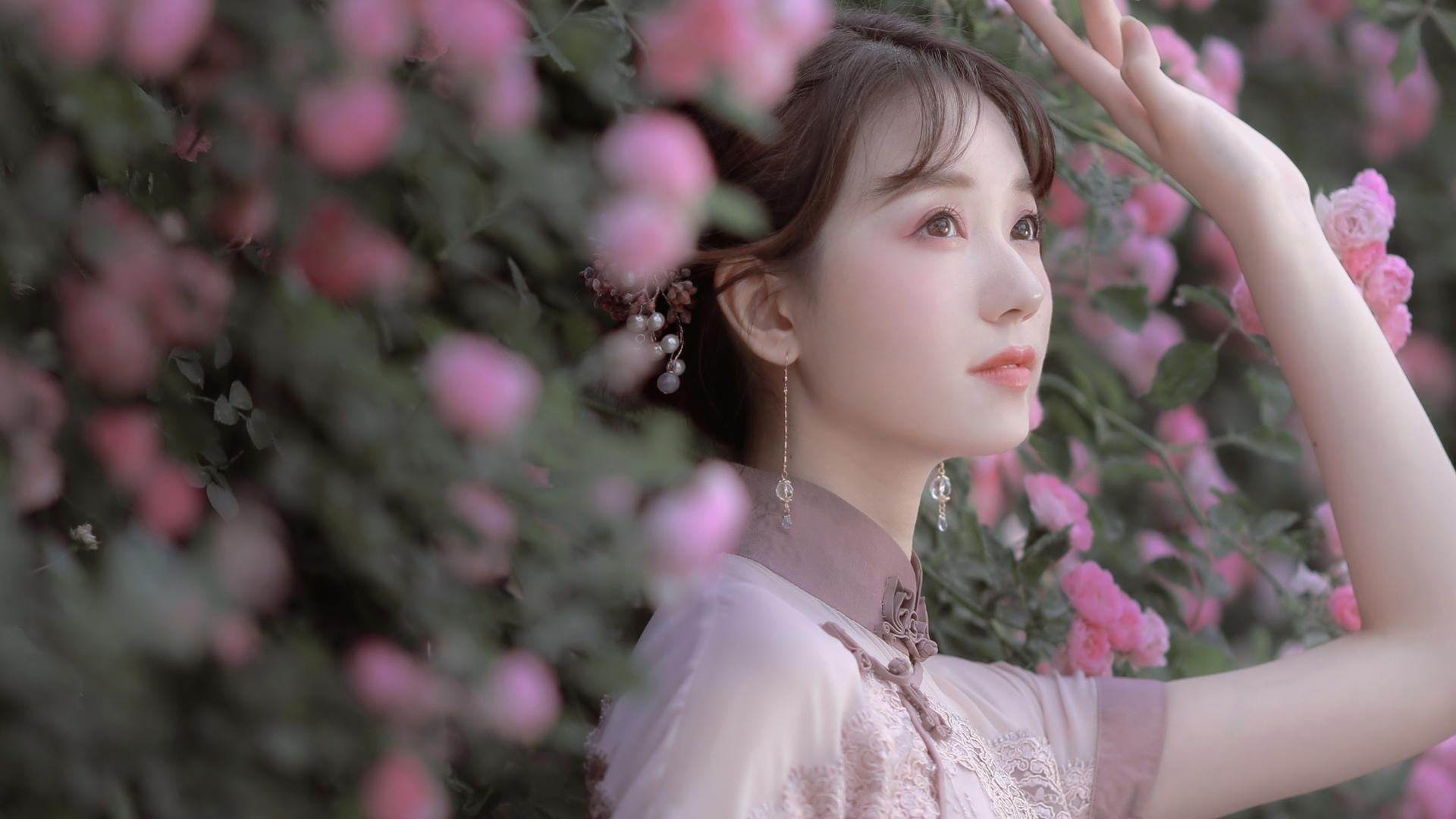 爱游戏-后腰断球关键，拦截转换之源，后腰球员有哪些