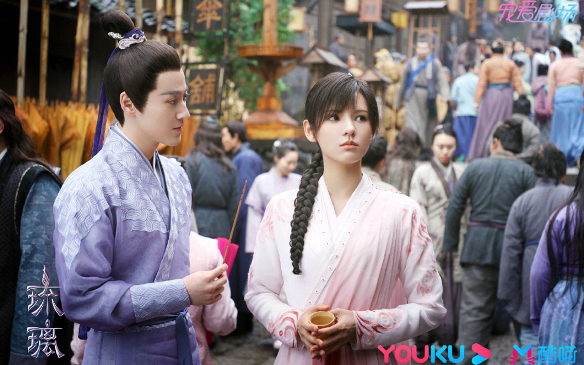 后腰断球关键,拦截转换之源,后腰球员有哪些