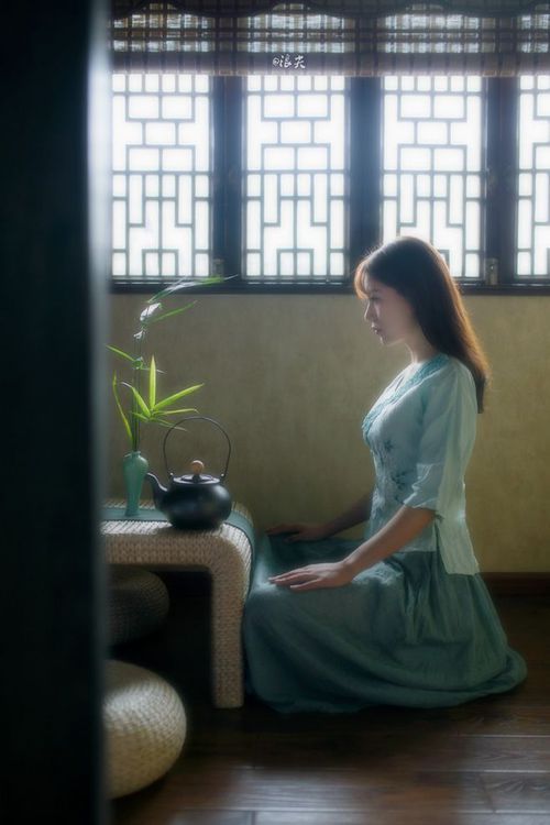 爱游戏入口-国家队防守切换未形成有效区域联动，未设置防守阵容无法申请