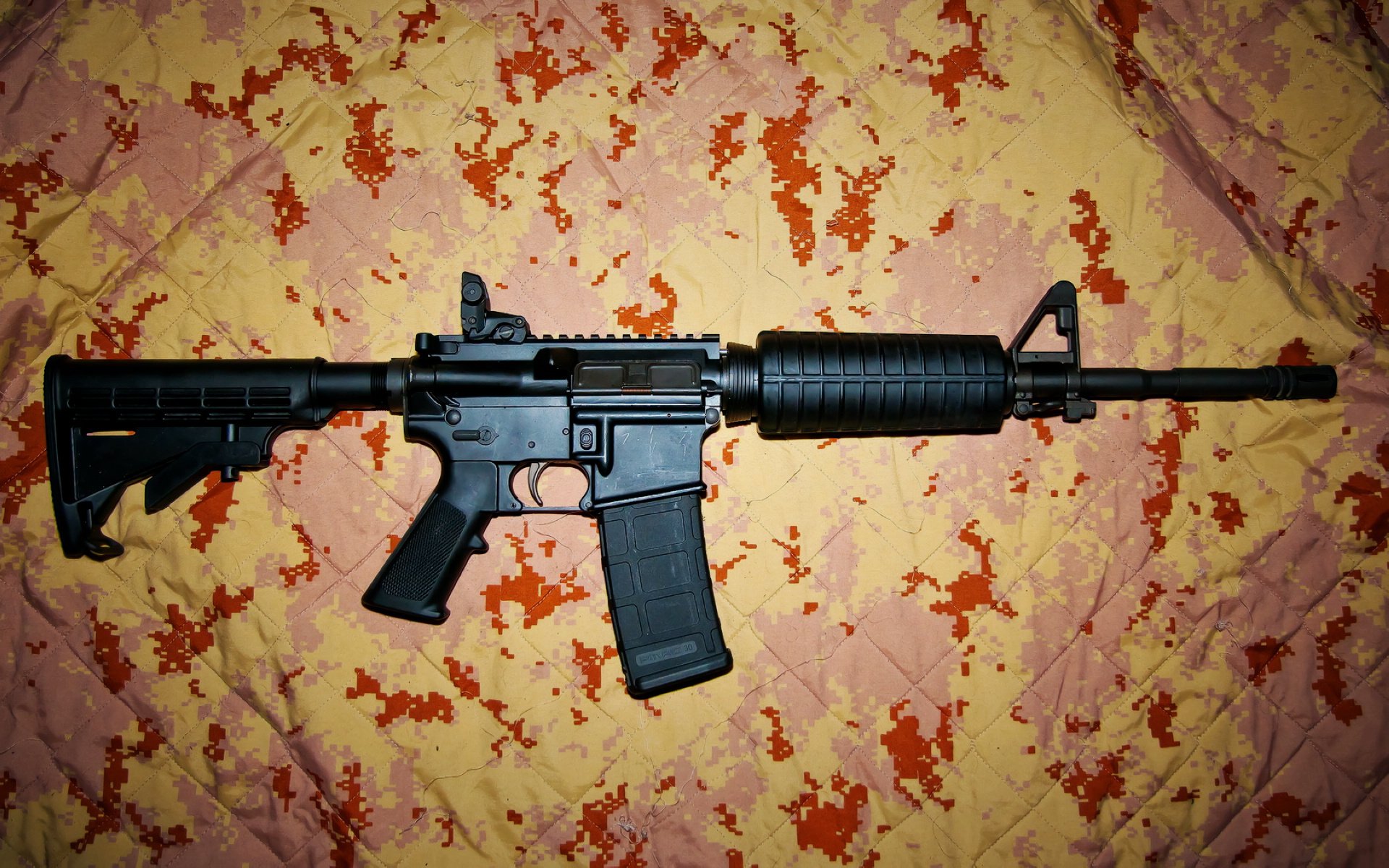 国家队防守切换未形成有效区域联动,未设置防守阵容无法申请