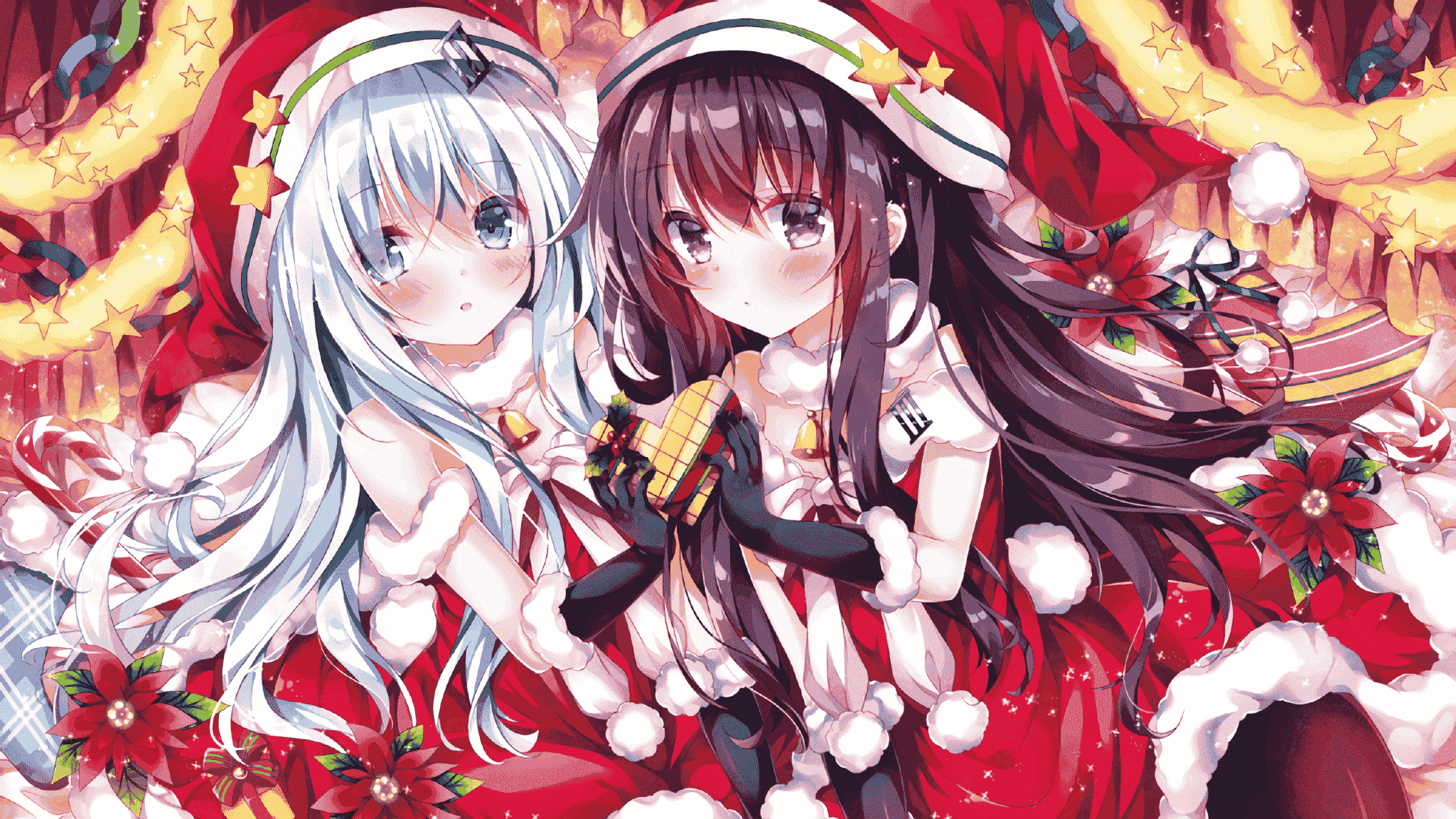 爱游戏app下载-图赫尔带领球队战术成熟，成夺冠保证，图赫尔执教生涯首次拿到欧冠冠军