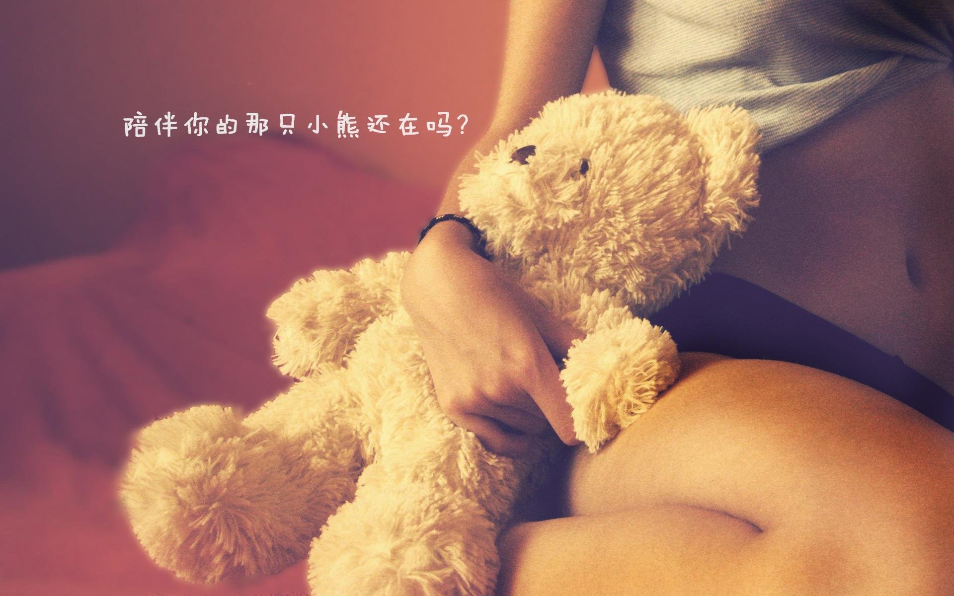 图赫尔带领球队战术成熟,成夺冠保证,图赫尔执教生涯首次拿到欧冠冠军