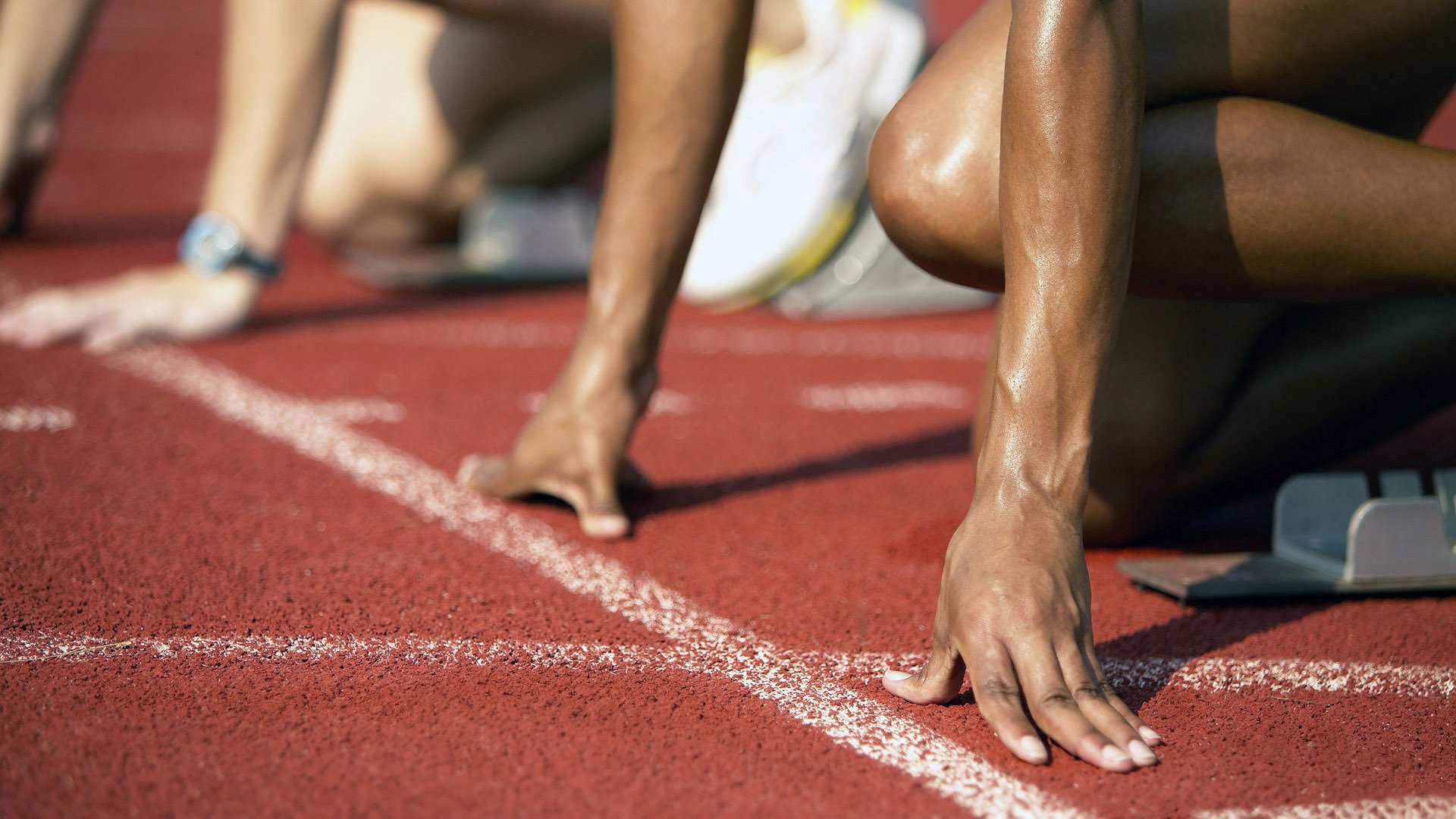 爱游戏官网-外援政策频繁调整影响联赛稳定性，外援政策频繁调整影响联赛稳定性吗