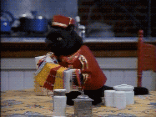 外援政策频繁调整影响联赛稳定性,外援政策频繁调整影响联赛稳定性吗