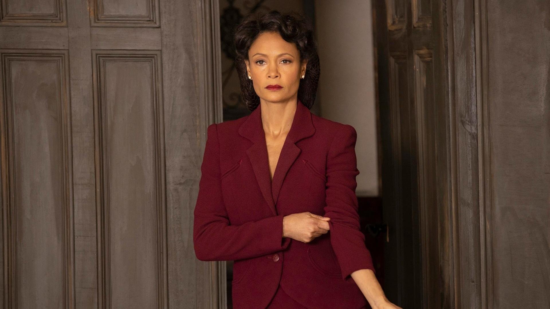 爱游戏app推荐-失误最少球队如何保持高效运转，球赛失利