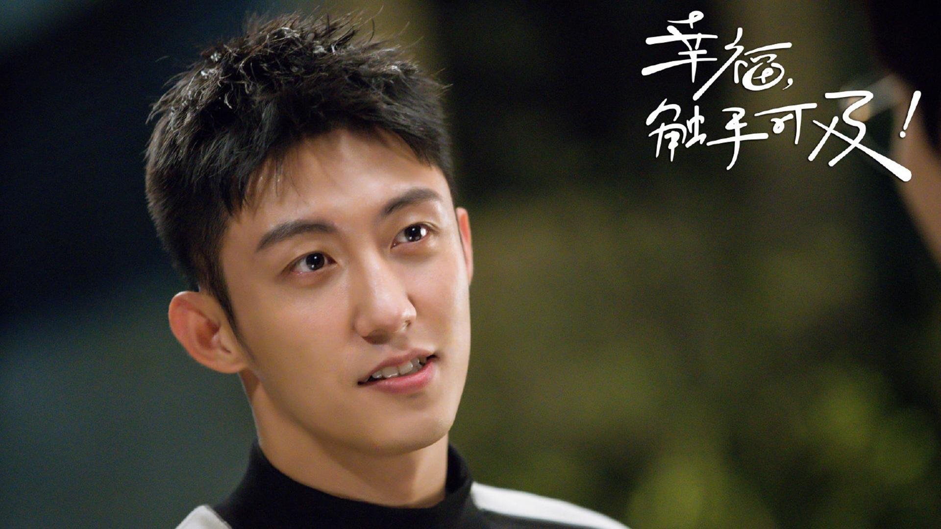 失误最少球队如何保持高效运转,球赛失利