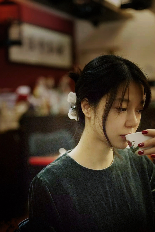 奥预赛中国青年队晋级 球员磨合效果显著,中国国家队青年队