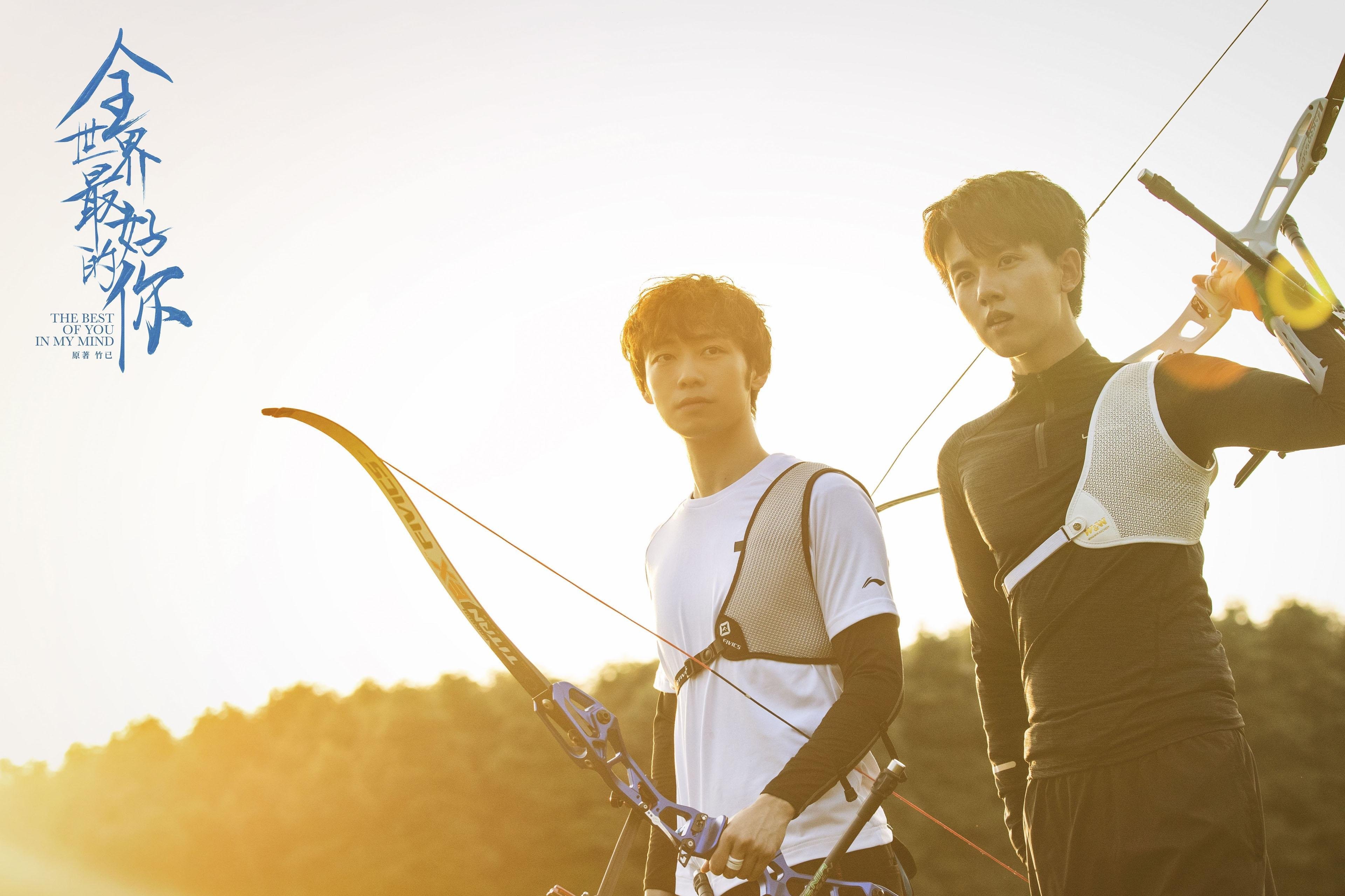 女子蝶泳新星表现抢眼,女子蝶泳决赛视频