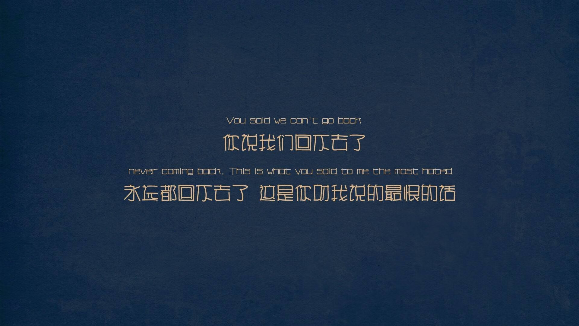 德国队对战国际乒联混合团体世界杯:赛制的关键作用,国际乒联德国公开赛